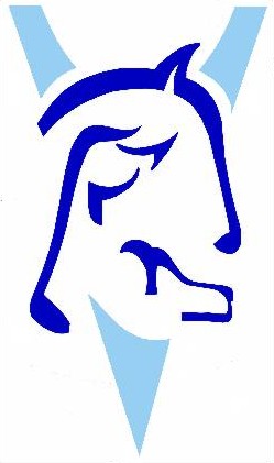 Veterinary Service Niederrhein Logo